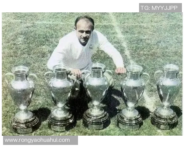 30岁球星迎来黄金时期足球生涯与未来发展的关键转折点