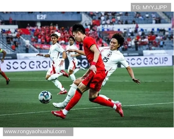 2025年中国男足球星纷纷踏足欧洲赛场开启新征程