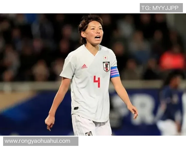 世界前十女足球星榜单盘点 谁将成为未来足坛的巾帼英雄 世界前十女足球星榜单盘点 谁将成为未来足坛的巾帼英雄