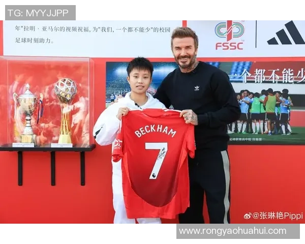 从球场英姿到日常圆润细数那些因足球退役而逐渐发福的知名球星