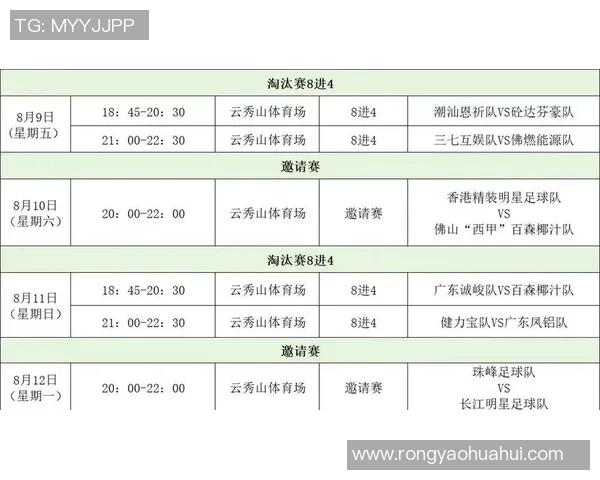 佛山三水足球球星介绍及其在国内外赛场的影响力分析 佛山三水足球球星介绍及其在国内外赛场的影响力分析