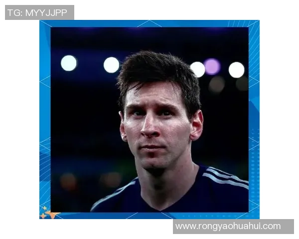 全球签名足球球星大盘点 从梅西到C罗的传奇之路与足坛影响力