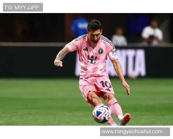 全球足球新生代崛起十大年轻球星引领直接进攻潮流 全球足球新生代崛起十大年轻球星引领直接进攻潮流