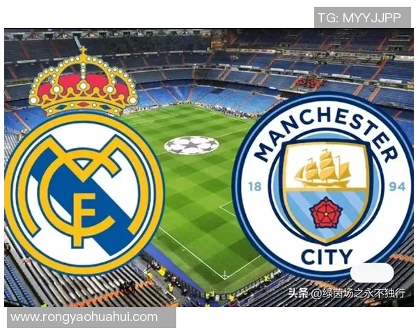 兰德领衔曼城锋线崛起 足球新星的崭露头角与未来潜力分析