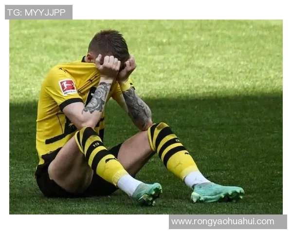 历史上最帅的男足球明星盘点 谁是球场上的颜值担当