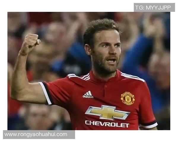 实况足球如何更换球星卡提升球队实力及策略技巧详解