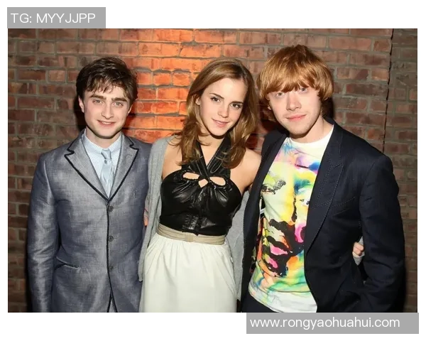 女扮男装的足球女星突破性表现打破性别界限成就传奇