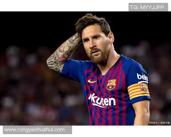 因足球输掉两千万的球星：从财富到破产的跌宕人生揭秘