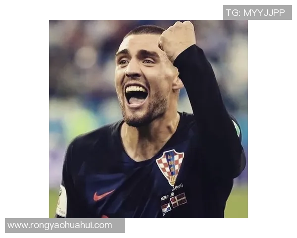 盘点那些因长相帅气而备受瞩目的世界足坛魅力球星