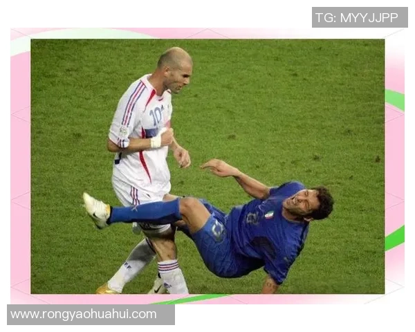 绿茵场上的传奇故事与足球巨星鲜为人知的动人轶事