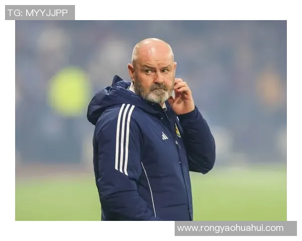 苏格兰足球历史上十大最具影响力球星盘点及其传奇成就