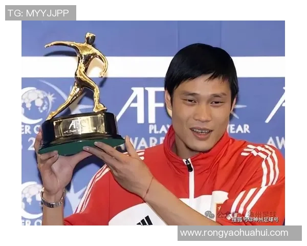 足球传奇老六的崛起与挑战揭秘 探寻他背后的成长历程与场上表现