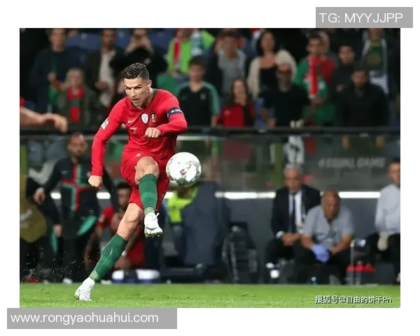 足球队成功的关键是否真的是依赖于球星的个人表现与能力