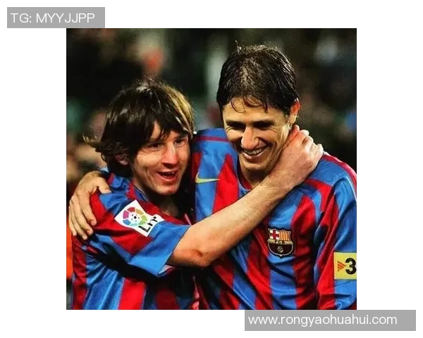 足球球星的巅峰时刻 揭秘那些震撼世界的精彩瞬间