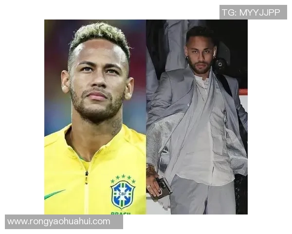 2025年全球十大颜值男足球星排行榜，谁是最帅的足球巨星你心中的No1