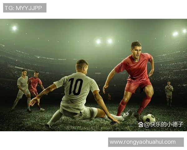 全球足球巨星同台竞技，风采各异引领绿茵场新时代