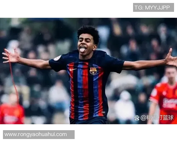 几内亚足球球星的崛起与成就探讨 聚焦他们在国际赛场上的精彩表现与影响