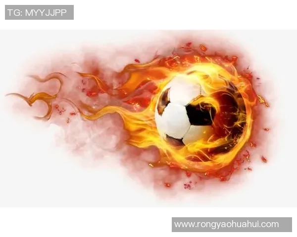 如何在选择足球明星时添加特效提升视觉效果技巧解析