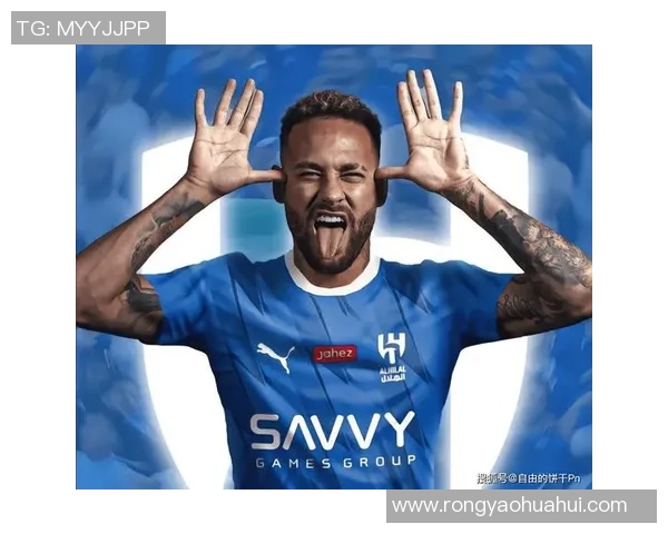 沙特男子足球球星成长历程与荣耀背后的拼搏故事 沙特男子足球球星成长历程与荣耀背后的拼搏故事