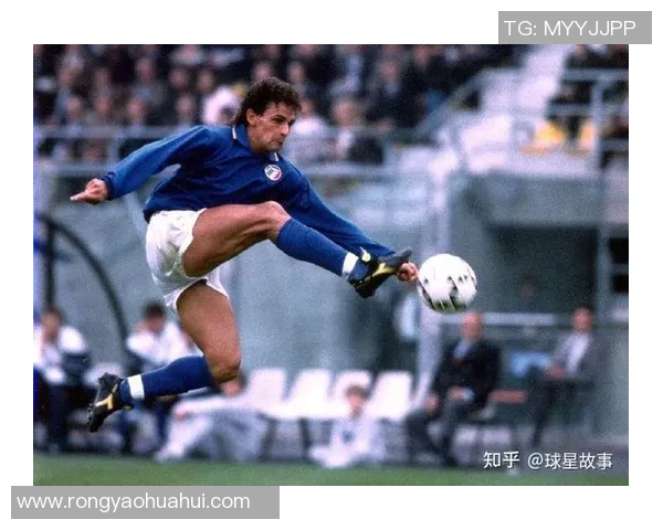 聚焦世界顶级足球球星纵览他们的辉煌生涯与传奇故事 聚焦世界顶级足球球星纵览他们的辉煌生涯与传奇故事