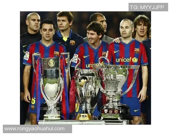 盘点那些年足球妖人球星卡带来的热血与青春回忆 盘点那些年足球妖人球星卡带来的热血与青春回忆