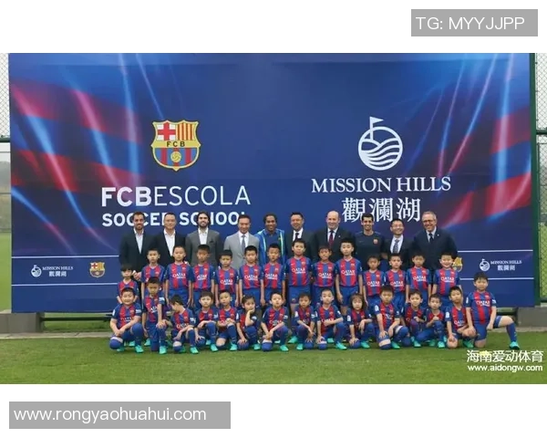 趣味互动挑战一起通过线索来猜足球球星名字 趣味互动挑战一起通过线索来猜足球球星名字