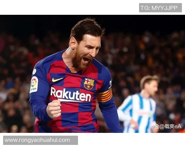 足球史上最伟大球星:传奇之路与无尽荣耀的巅峰对决 足球史上最伟大球星:传奇之路与无尽荣耀的巅峰对决