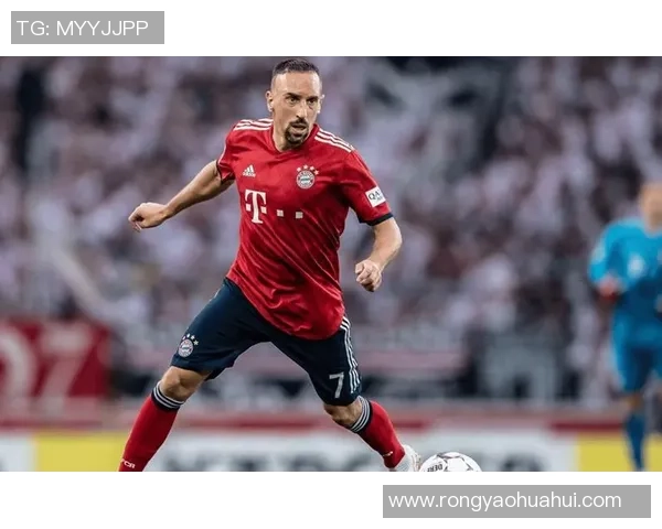 二月足球球星生日祝福合集：为传奇巨星送上最诚挚的祝福与敬意