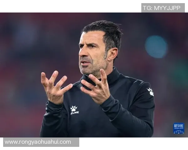 全球足球球星排行榜第一名揭晓，谁才是当今最强球员榜首之位