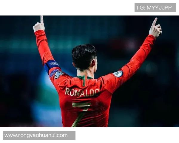 海量足球球星壁纸批发直供支持定制多样材质高清印刷