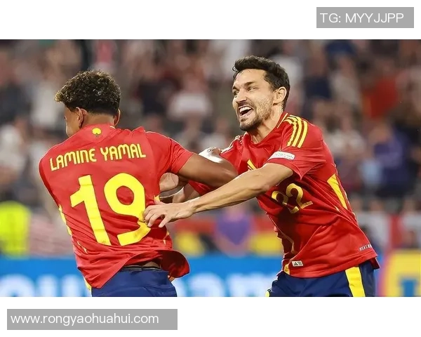 藏族足球新星崛起:带领球队冲刺国内外赛场展现民族力量 藏族足球新星崛起:带领球队冲刺国内外赛场展现民族力量