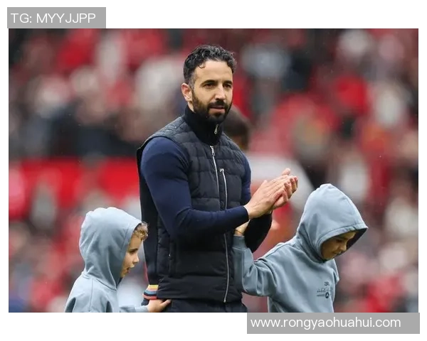 足球十大落寞豪门球星盘点 曾经的辉煌为何走向低谷 足球十大落寞豪门球星盘点 曾经的辉煌为何走向低谷