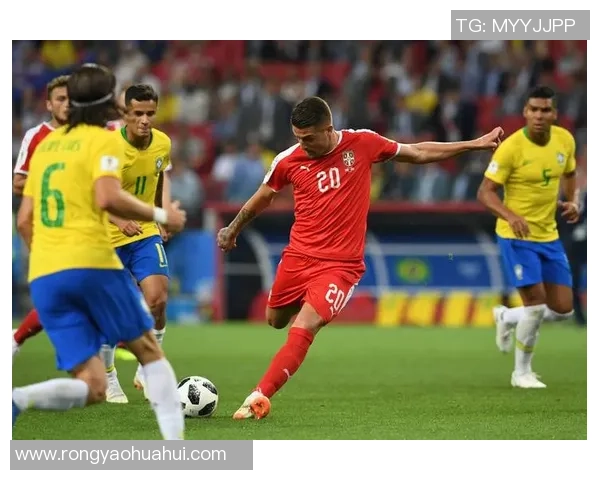 足球巨星1v1斗牛对决激情碰撞展现技巧与智慧谁能笑到最后 足球巨星1v1斗牛对决激情碰撞展现技巧与智慧谁能笑到最后