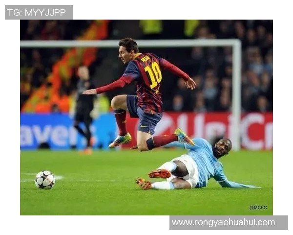 足球巨星过人技巧大揭秘 从梅西到C罗他们如何突破防守创造奇迹 足球巨星过人技巧大揭秘 从梅西到C罗他们如何突破防守创造奇迹