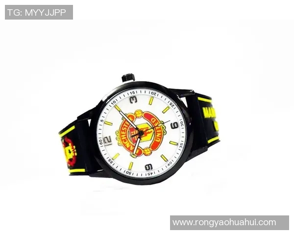 足球球星摆件限量版直播抢购,精致收藏品与球迷专属定制热销中 足球球星摆件限量版直播抢购,精致收藏品与球迷专属定制热销中