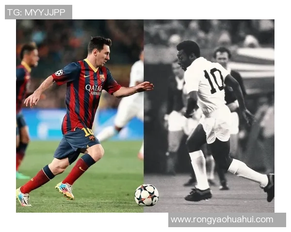 那些曾经璀璨的足球明星离世后留给球迷的无尽遗憾与回忆 那些曾经璀璨的足球明星离世后留给球迷的无尽遗憾与回忆