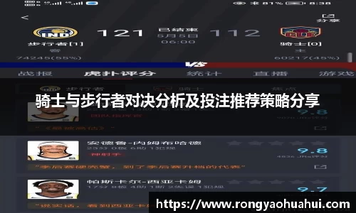 DG视讯官方网站