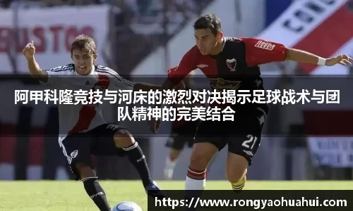 DG视讯官方网站