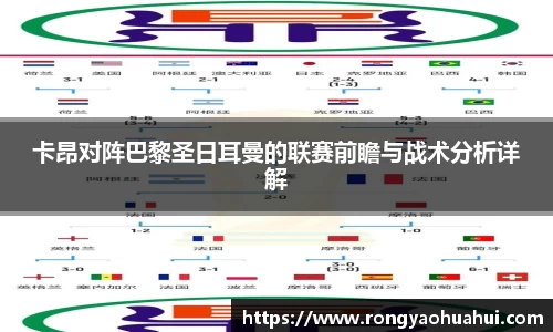 DG视讯