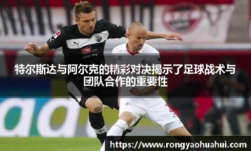 DG视讯
