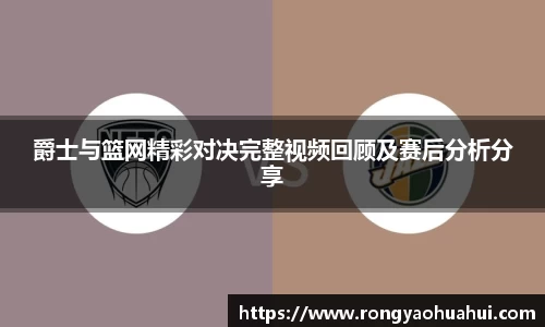 DG视讯