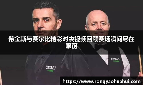 DG视讯