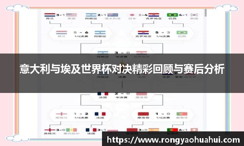 DG视讯官方网站