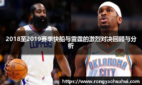 DG视讯官方网站
