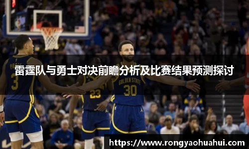 DG视讯官网