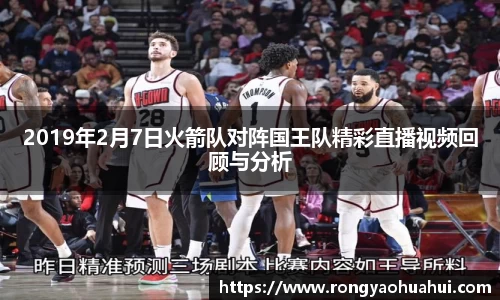 DG视讯官方网站