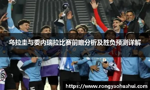 DG视讯官方网站
