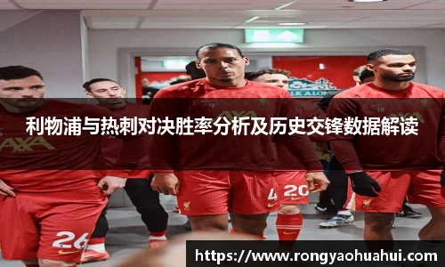 DG视讯官网