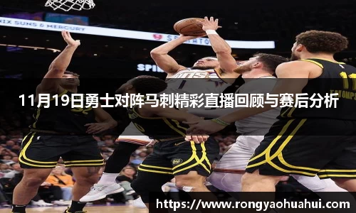 DG视讯官网