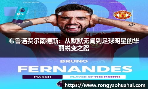 DG视讯官方网站